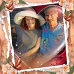 Joan Scheer - @joan.scheer.5 - Instagram