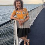 Joan Scheer - @scheer217 - Instagram