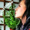 Joana Scheer - @joanascheer - TikTok