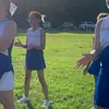 Joanalovescheer - @joanalovescheer - TikTok