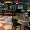 PAVILION LOUNGE BUDD Lake NJ - @joannscheer0 - TikTok