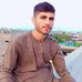 Shair Jan - Facebook