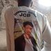 Sudheer Jo Janiya - Facebook
