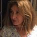 Joan E. Schiller - Facebook
