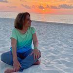 Joan Schiller - @bomoby - Instagram