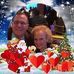 Joan Schiller - Facebook