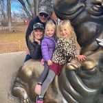 Joan Schiller - @jschillz15 - Instagram