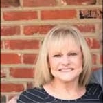 Joan Schiller - @jdschiller01 - Instagram