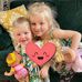 Joan Schiller - Facebook