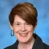 Joan Schiller - @joanschiller - TikTok