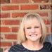 Joan Schiller - Facebook