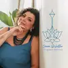 joana_schiller - @joana_schiller - TikTok