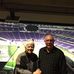 JoAnn Fern Schiller - Facebook