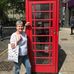 Joann Schiller - Facebook