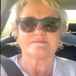 Joannah Schiller - @joannahschiller - Instagram