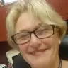 Joanne Schiller - @user546394860 - TikTok
