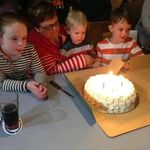 joan.schiller.35 - @comjoan.schi66 - Instagram