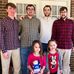 Joan Schlueter - Facebook