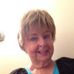 Joan Schlueter - Facebook