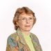 Joan Schlueter - Facebook