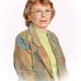 Joan Schlueter - Facebook