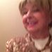 Joan Schlueter - Facebook