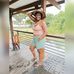 Jo-ann Schmid - Facebook