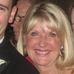 Joan Digney Schmid - Facebook