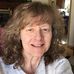 Joan Schmid - Facebook