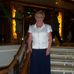Joan Schmid - Facebook