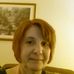 Joan Schmid - Facebook