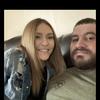Joan Schmidt - @joan.schmidt - TikTok