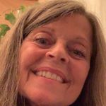 Joan Schmidt - @joansusanneschmidt - Instagram