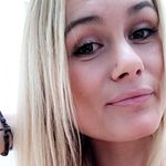 Joan Schmidt - @joanschmidt89 - Instagram