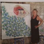 Joan Schmidt - @joan.schmidt.7549 - Instagram