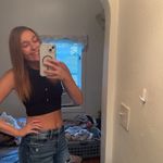 Joan Schmidt - @joanschmidt157 - Instagram