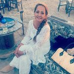 Joan Schmidt - @joan.schmidt.186 - Instagram