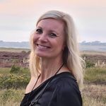 Joan Schmidt Hagstrøm - @joanschmidt1578 - Instagram