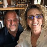 Joan Schmidt-Prochaska - @joan_schmidt_prochaska - Instagram