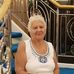 JoAnn Schmid Mowry - Facebook