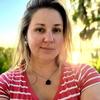 joanschmidt472 - @joanschmidt472 - TikTok