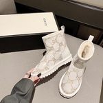 𝙅𝙤𝙖𝙣 𝙎. 𝙎𝙘𝙝𝙣𝙖𝙗𝙚𝙡 - @galestylers9 - Instagram