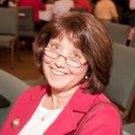 Joan Schnabel - @schnabel.joan - Instagram