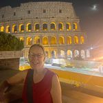 Joan Schnabel Morris - @joanmorris9046 - Instagram