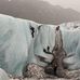 Joana Schnubel - Facebook