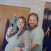 Joanna Schnabel - Facebook