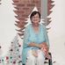 Joany Schnabel - Facebook