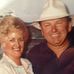 Jo-Anne Thompson Schooley - Facebook