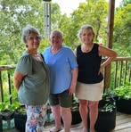 Joan Schooley - Facebook