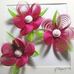 Joan Schooley - Facebook